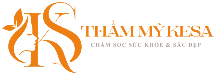 Thẩm mỹ KESA - Nâng tầm giá trị sắc đẹp tại Nha Trang