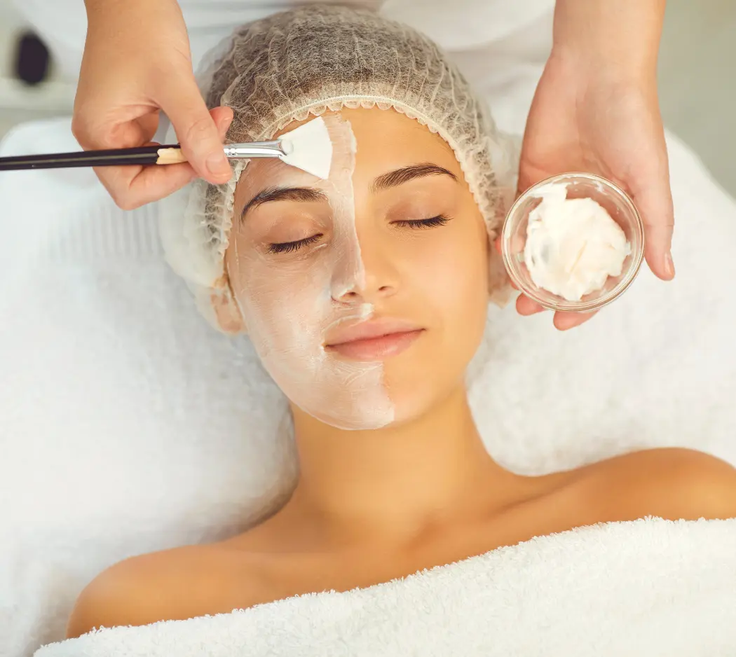 Cơ sở vật chất