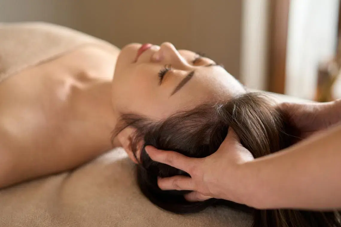 COMBO 3: Đại Công Chúa